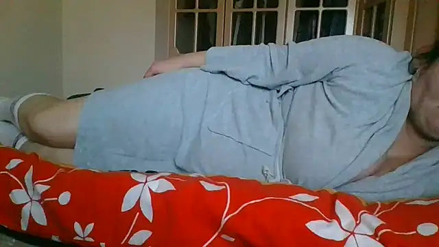 Mileva88 online show from 03/09/26, 01:14