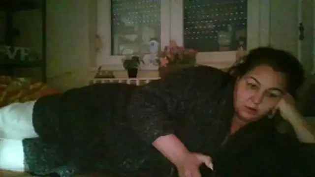 Mileva88 online show from 03/05/26, 04:53