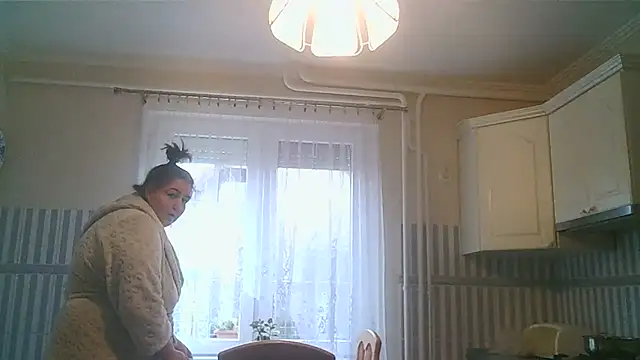 Mileva88 online show from 02/20/26, 08:27