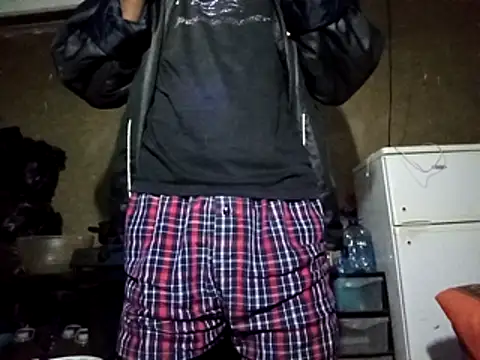 clintsix online show from 03/13/26, 10:26