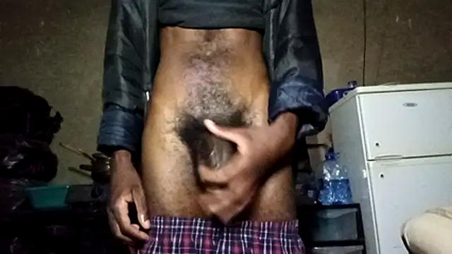 clintsix online show from 02/09/26, 10:41