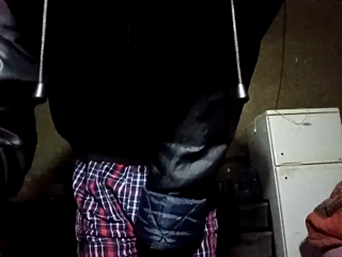 clintsix online show from 03/30/26, 10:22