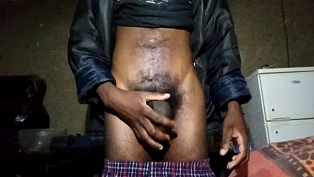 clintsix online show from 11/30/25, 10:43