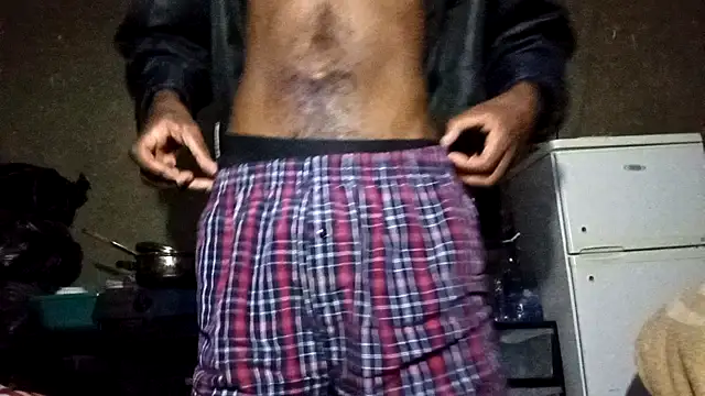 clintsix online show from 01/13/26, 10:24