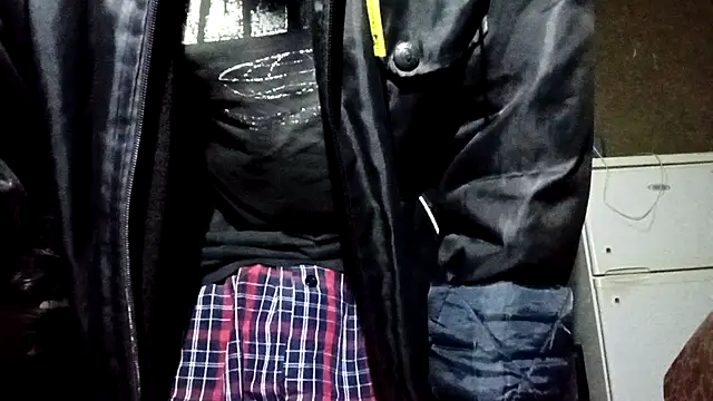 clintsix online show from 03/16/26, 10:23