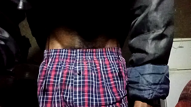 clintsix online show from 03/19/26, 10:21