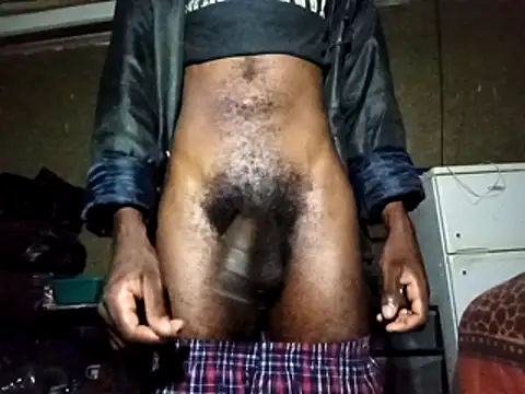 clintsix online show from 02/26/26, 11:05