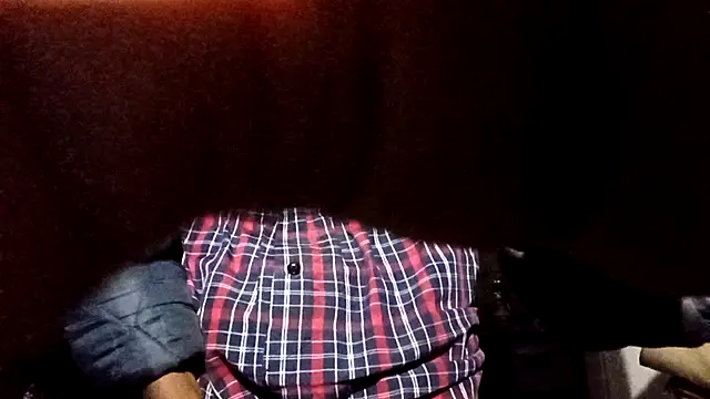 clintsix online show from 02/10/26, 10:31