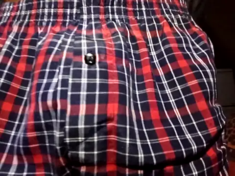 clintsix online show from 03/04/26, 10:28