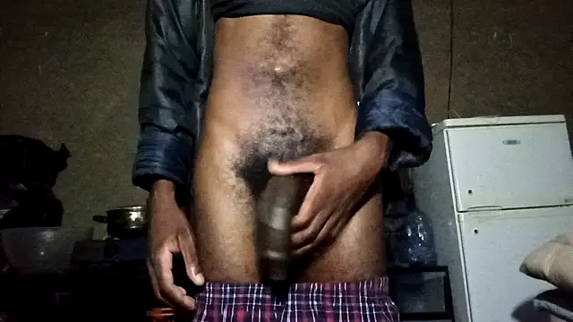 clintsix online show from 01/17/26, 10:35