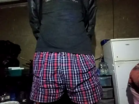 clintsix online show from 02/22/26, 10:22