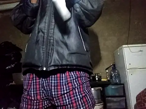 clintsix online show from 04/14/26, 10:26