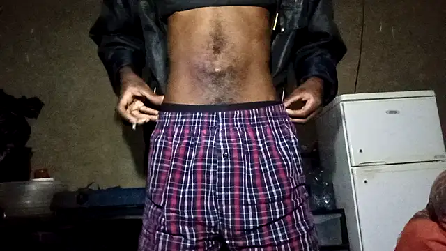 clintsix online show from 04/11/26, 10:24