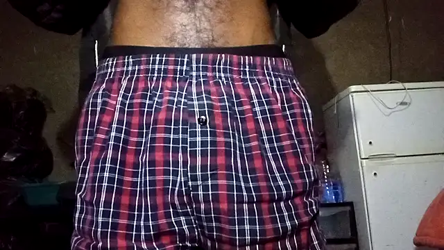 clintsix online show from 11/16/25, 10:24