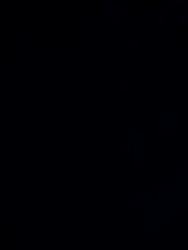 Mallupaiyanaachu online show from 12/03/25, 01:28