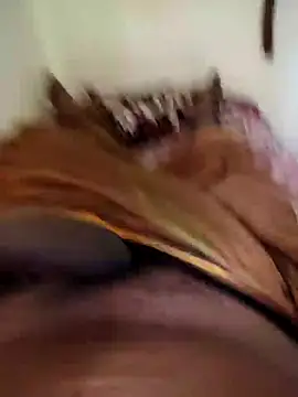 Mallupaiyanaachu online show from 10/24/25, 02:21