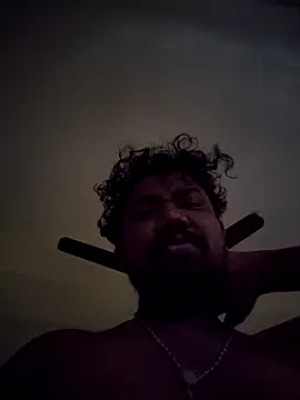 Mallupaiyanaachu online show from 11/26/25, 01:16