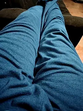 Mallupaiyanaachu online show from 11/16/25, 03:11