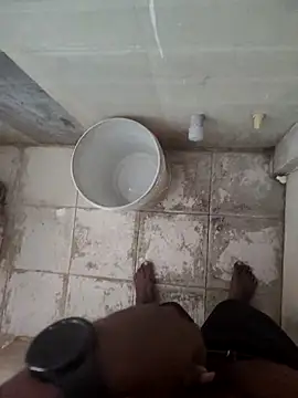 Mallupaiyanaachu online show from 12/14/25, 01:56