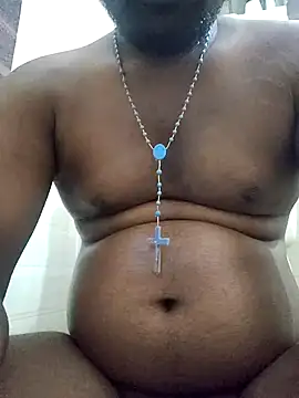 Mallupaiyanaachu online show from 11/03/25, 04:54