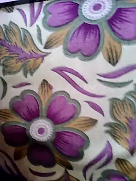 Mallupaiyanaachu online show from 11/07/25, 10:20