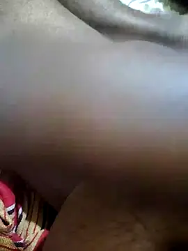 Mallupaiyanaachu online show from 12/01/25, 04:52