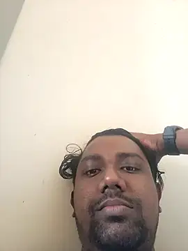 Mallupaiyanaachu online show from 02/11/25, 07:33
