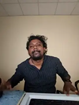 Mallupaiyanaachu online show from 01/11/26, 02:24