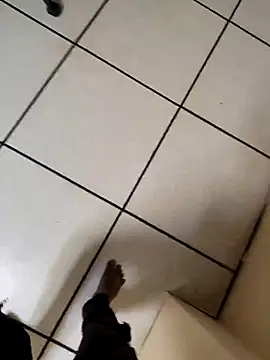 Mallupaiyanaachu online show from 01/15/26, 12:14