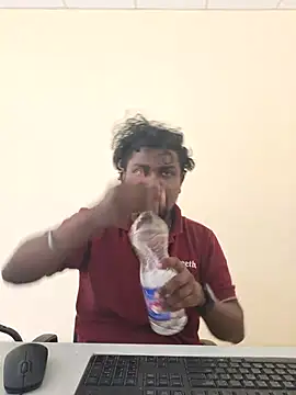 Mallupaiyanaachu online show from 01/18/26, 09:56