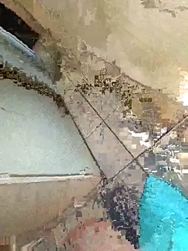 Mallupaiyanaachu online show from 03/02/26, 04:57