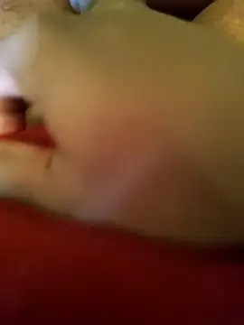 Mallupaiyanaachu online show from 01/07/26, 09:36