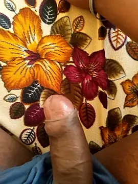 Mallupaiyanaachu online show from 01/09/26, 03:46