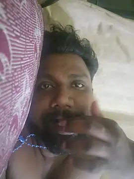 Snapshot of Mallupaiyanaachu chatting on 07/14/26, 04:46 Mallupaiyanaachu online show from 07/14/26, 04:46