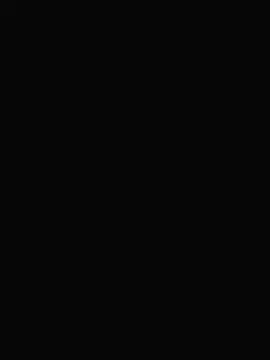 Snapshot of Mallupaiyanaachu chatting on 06/21/26, 03:45 Mallupaiyanaachu online show from 06/21/26, 03:45