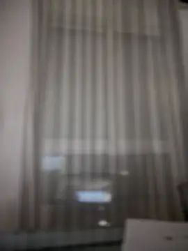 Snapshot of sha_squirt chatting on 09/29/25, 07:37 sha squirt online show from 09/29/25, 07:37