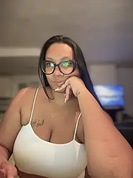 Snapshot of sha_squirt chatting on 09/30/25, 09:10 sha squirt online show from 09/30/25, 09:10