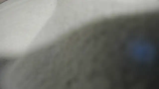 Snapshot of Mia_Callme chatting on 06/03/26, 02:33 Mia Callme online show from 06/03/26, 02:33
