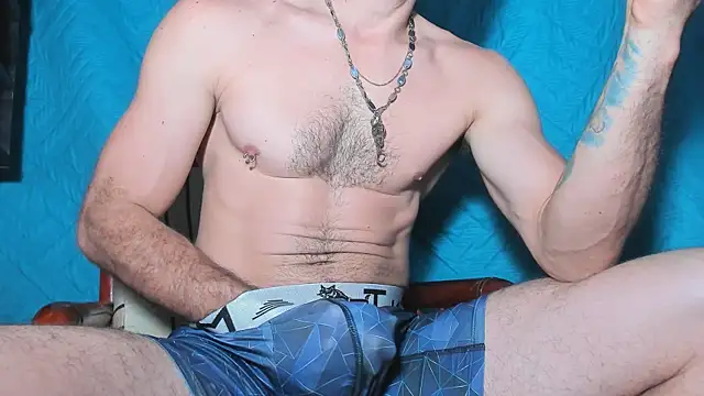 damn fox online show from 02/23/26, 06:30