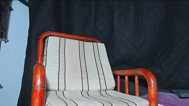 damn fox online show from 02/07/26, 02:19