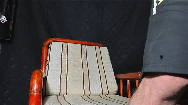 damn fox online show from 02/04/26, 12:44