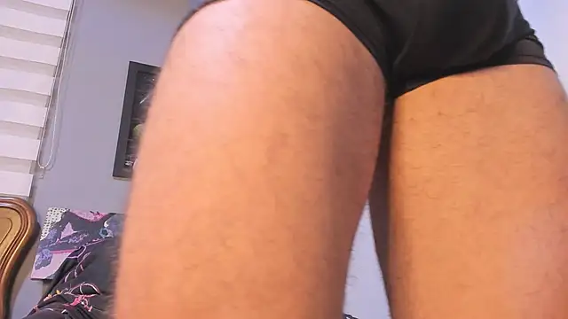 damn fox online show from 03/15/25, 07:20