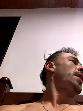 damn fox online show from 09/11/25, 07:08