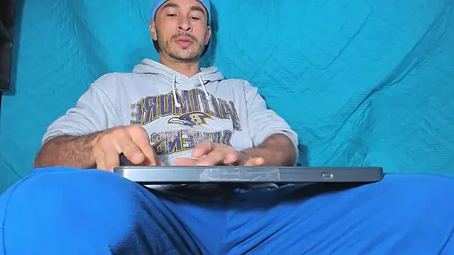 damn fox online show from 02/24/26, 12:17