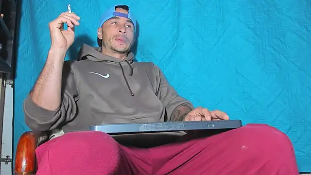 damn fox online show from 02/20/26, 01:24