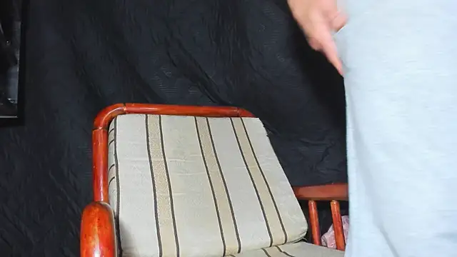 damn fox online show from 02/11/26, 02:06