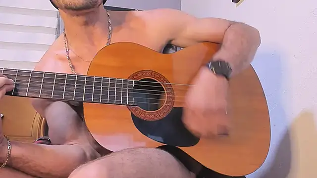 damn fox online show from 03/16/25, 10:22