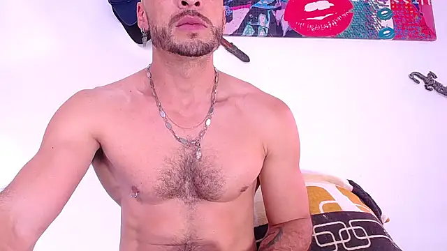 damn fox online show from 07/22/26, 04:42