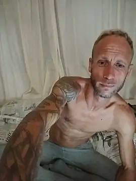 Happypotplants online show from 01/12/26, 03:02