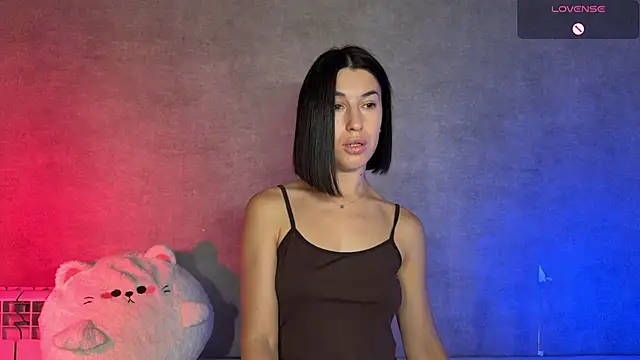 Melaminsy online show from 06/04/26, 12:32